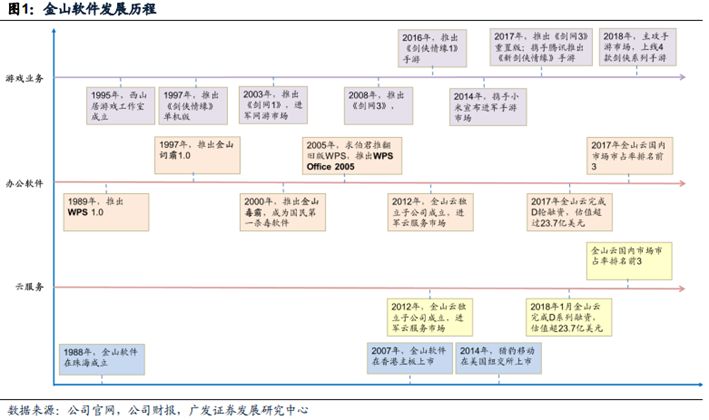 探索香港今期开奖结果查询新途径，智能软件的应用与优势香港今期开奖结果查询软件有哪些