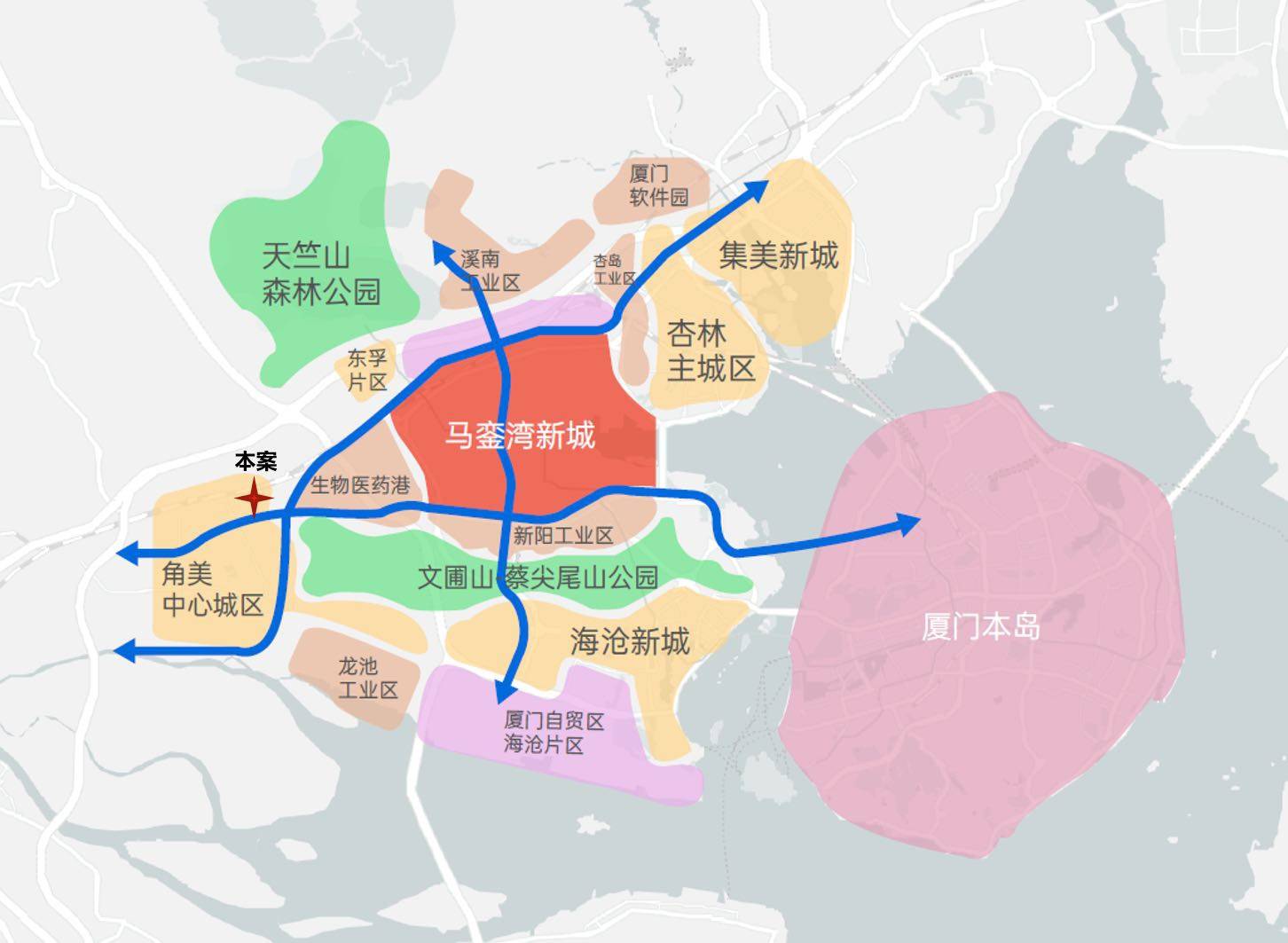 揭秘2046，今晚新澳门开奖结果背后的真相与思考—一场数字游戏的诱惑和警示2024今晚新澳门开奖结果,CBA