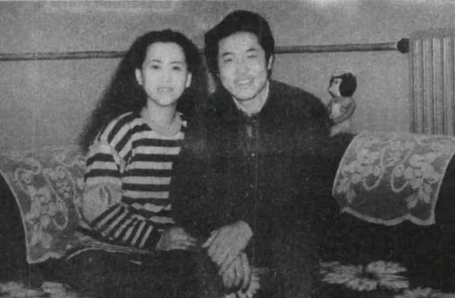 探秘香港正版四不像图的独特魅力与文化意义香港正版四不像图片生肖图片2024年的