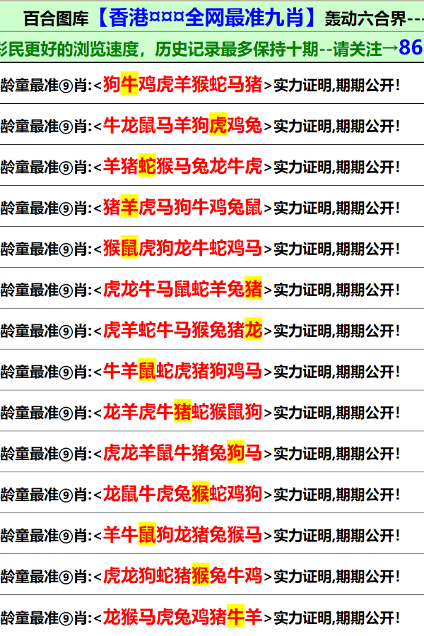 揭秘二四六香港管家婆期，精准资料大全的真相管家婆二四六开奖公布