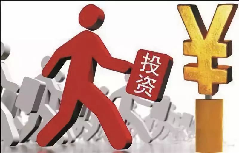 揭秘大赢家高手心水论坛的秘密与技巧大赢家心水高手论坛818888