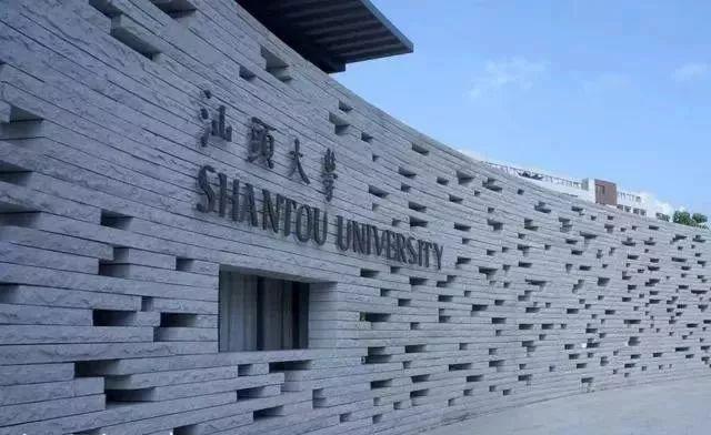 九五版本库，数字时代的文化宝藏与历史传承九五版本库官网地址