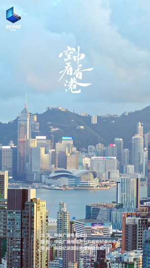 探秘华彩网大红门，传统与现代的完美融合华彩彩票网真品大红门3d预测