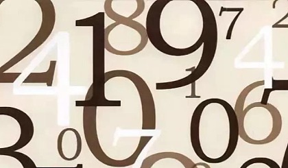 探索138,025.COM，数字背后的互联网奇迹