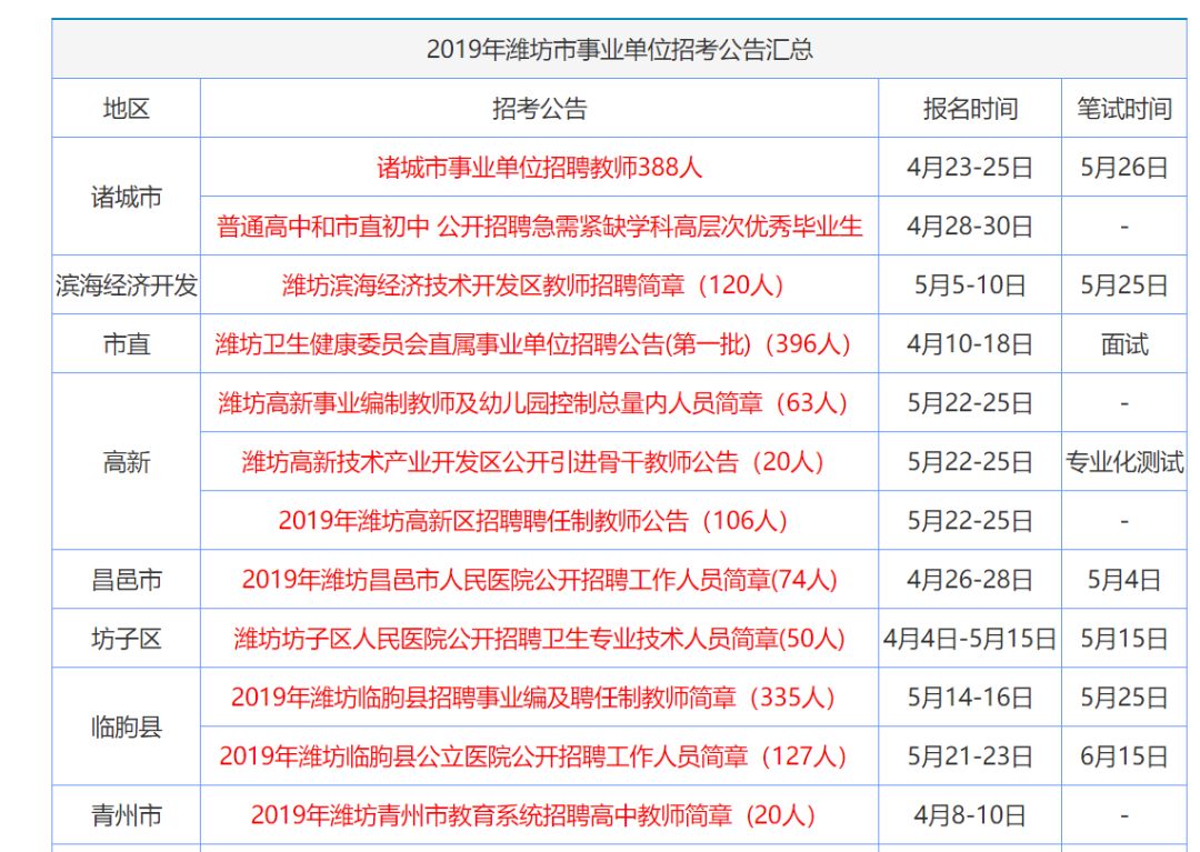 探索香港澳门，全面资料与T字谜底揭晓香港免费公开资料最准最新版