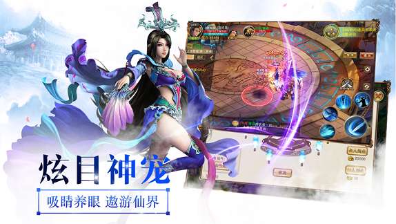 正文部分开始撕掉她的外衣3手游下载