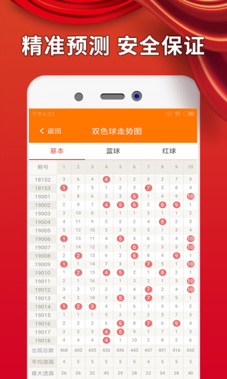 澳门三肖、二码与概率的迷思王中王王中王免费资料大全一