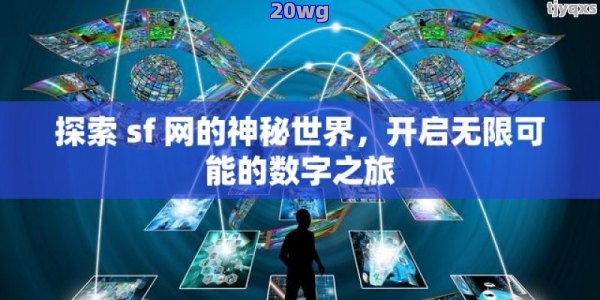 探索数字世界的奇妙之旅，揭秘www.4932678105com的奥秘