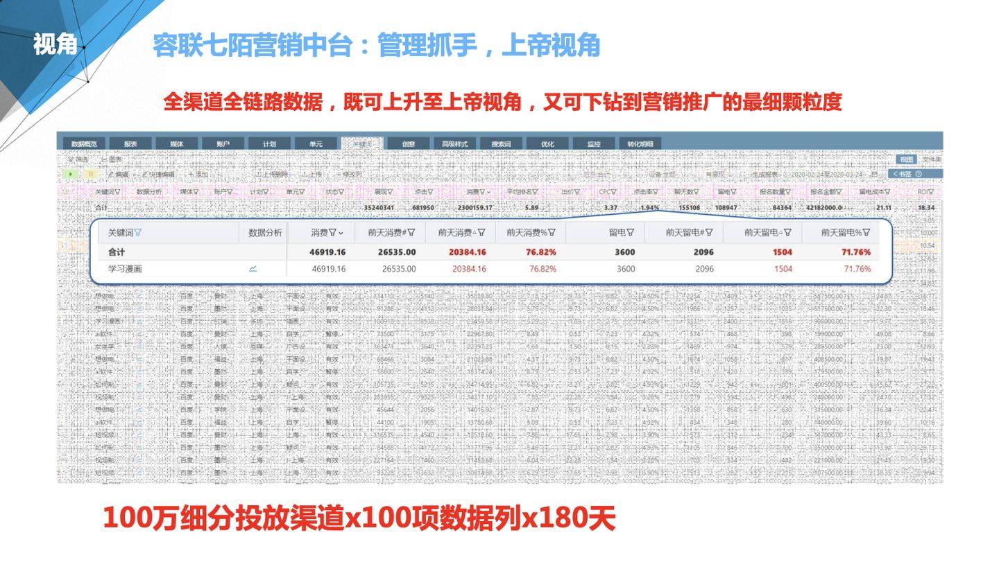 管家婆精选二四六码,揭秘数字背后的智慧与机遇管家婆二四六开奖公布