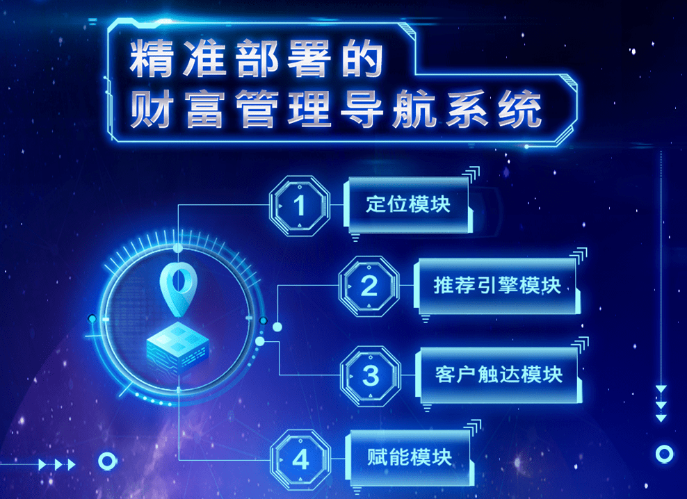 探索数字487的神秘之旅，从平凡到非凡4887香港铁算开奖直播一