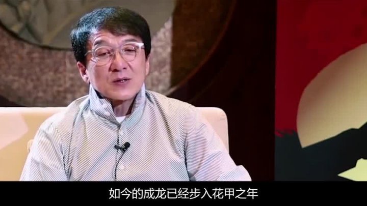 理性思考