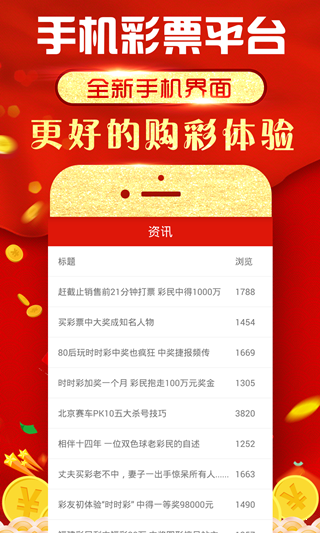 2035年,澳门精准正版资料的前瞻与展望2023澳门精准正版资料大全今晚的