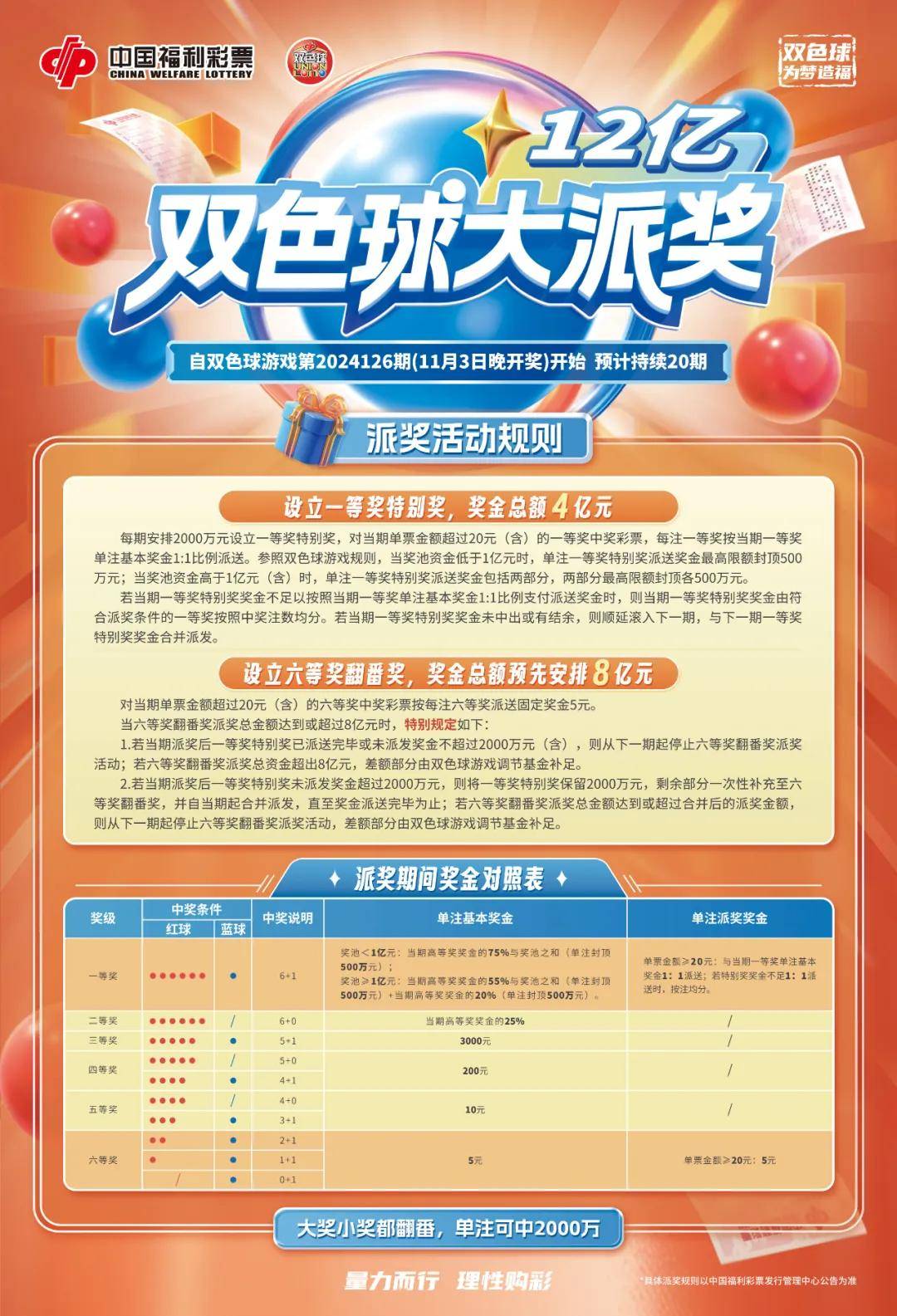 双彩论坛首页—网络交流的璀璨明珠双彩论坛首页手机板