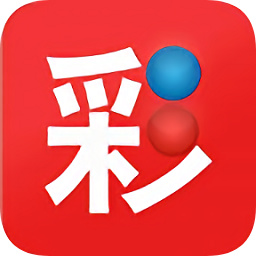 4876王中王的传奇，鉄算盘开奖结果与数字的奥秘4887王中王鉄算盘开奖结果b 268222-最火手机站
