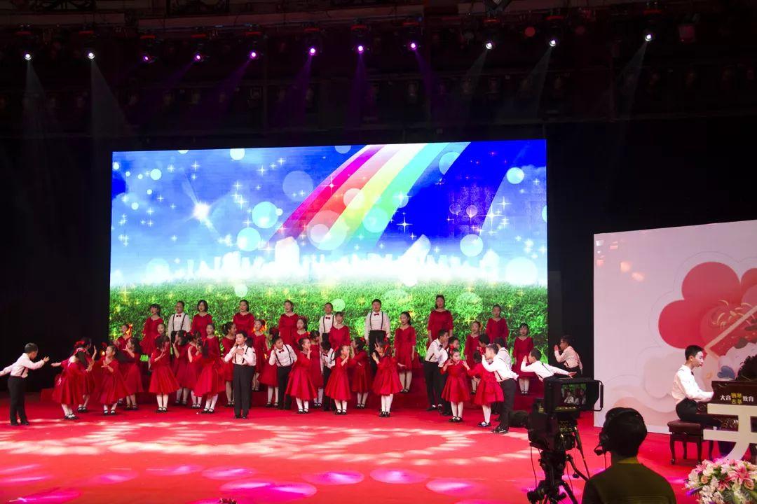 探索大洋岛娱乐论坛，海角天涯的欢乐聚集地大洋岛娱乐论坛官网