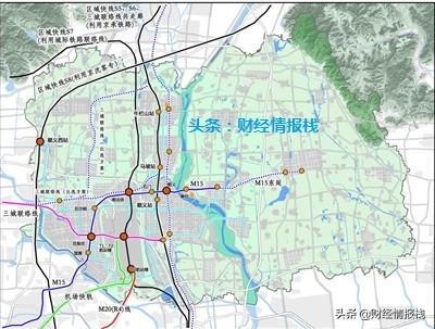 2035年，回溯与展望—香港历史开奖号码记录的数字轨迹2023香港历史开奖号码记录v