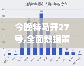 今晚特马揭秘，数字游戏中的幸运与智慧今晚特马几号买什么吗