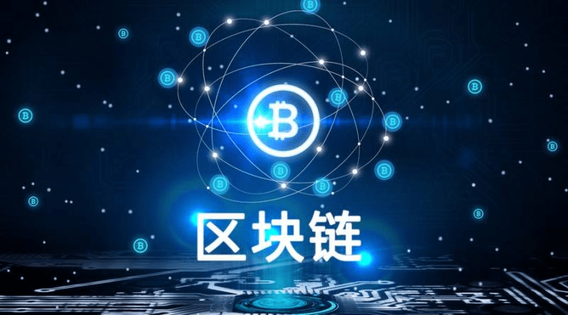 探寻WW7658开奖结果，一场数字与幸运的奇妙邃旅ww7766开奖结果查询下载