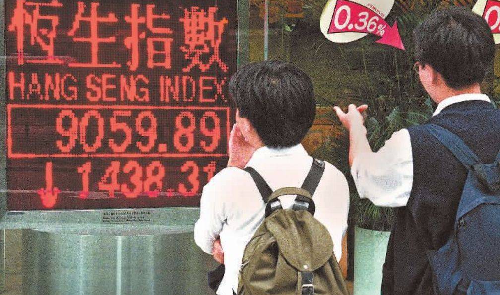 揭秘香港晚六开彩，一场数字游戏的背后与影响香港晚六开彩开奖结果52期开奖号码查询