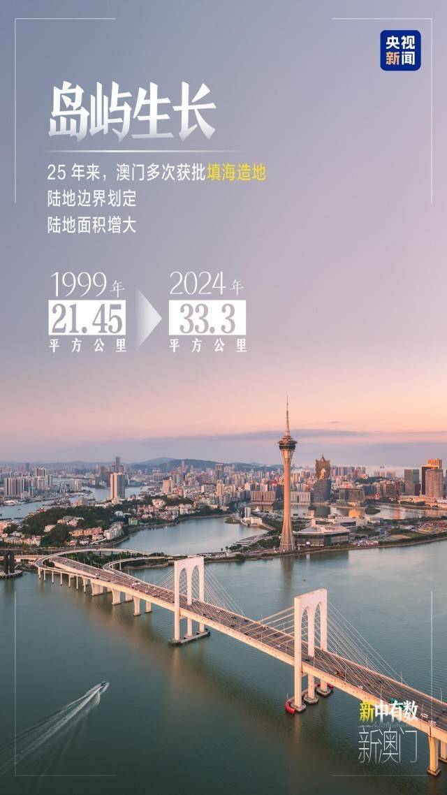 澳门2019-至暗时刻的坚守与希望—全年正版资料之路2020年澳门正版资枓
