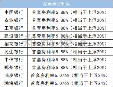 管家婆2036，正版资料图片的全面解析与使用指南管家婆2020年全年免费彩图