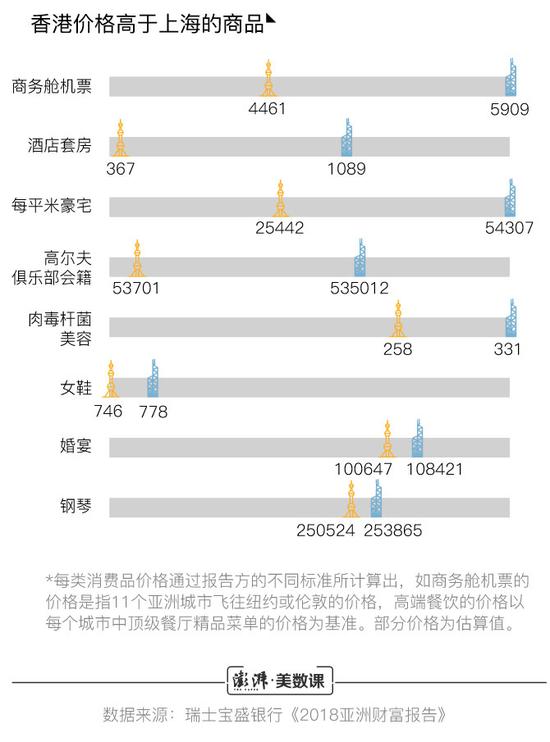 而长终 第10页