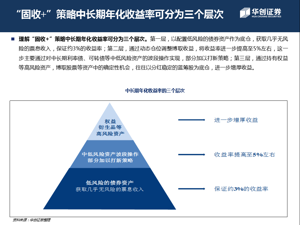 2019澳门论坛六肖预测,精准分析,理性投注2020澳门论坛六肖6码精选资料