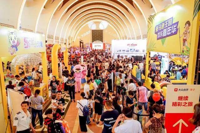 澳门新奇之旅，探索奥利给的奇妙世界新澳门资料大全正版资料?奥利奥入乇吉语