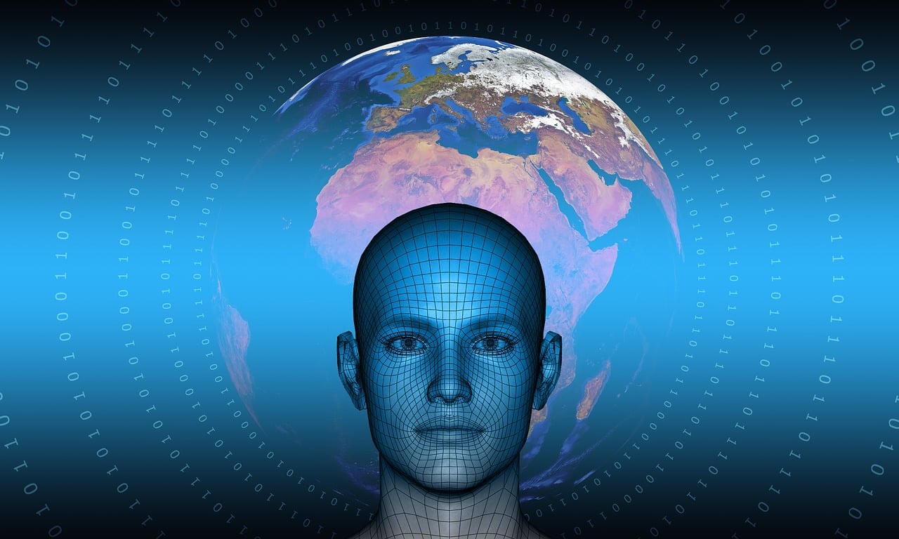 探索数字世界的奇妙之旅，揭秘www.2935018674XQD的神秘面纱