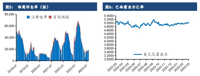 2019年马会全年资料回顾，精彩瞬间与数据亮点二o一九年马会全年资料大全