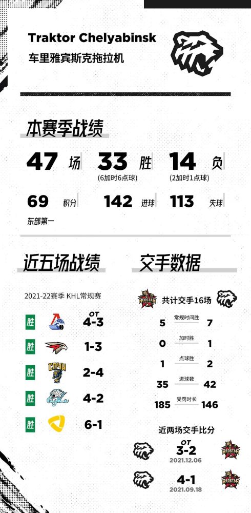 2019年今晚特马开奖揭秘，数字背后的奥秘与期待今晚特马开多少号码2021