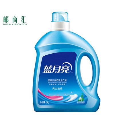 二四六蓝月亮精选料—打造家居清洁新风尚二四六蓝月亮料精选资料免费