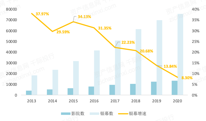 2019年香港最新开奖结果，一场数字游戏的背后与思考2021年香港最新开奖结果历史