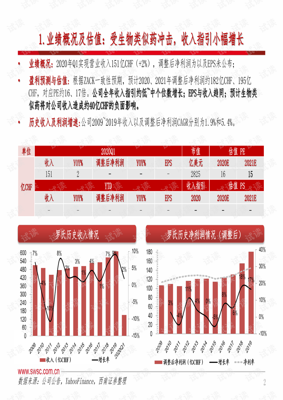 2019年香港搅珠开奖结果查询与安全下载指南香港搅珠开奖时间