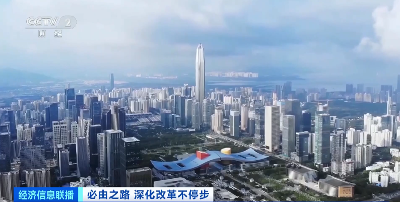 探秘香港近15期历史开奖，彩市风云与城市脉动香港近15期历史开奖记录汇总表