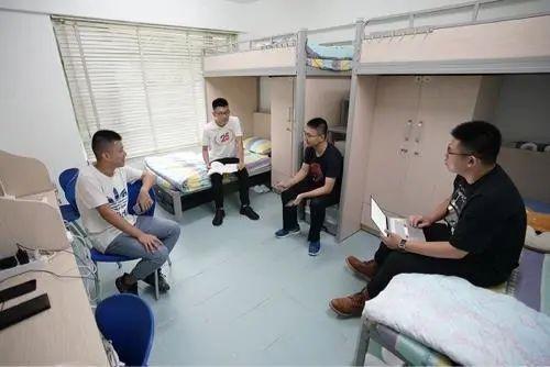 澳门近15期开奖记录，透视彩票市场的波动与趋势澳门近15期开奖记录2023年