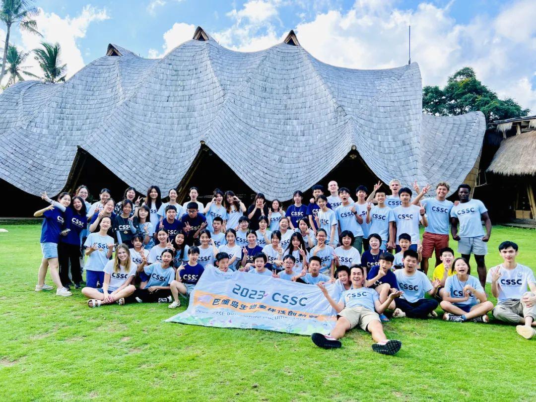 澳门近15期开奖记录,透视彩票市场的波动与趋势澳门近15期开奖记录2023年