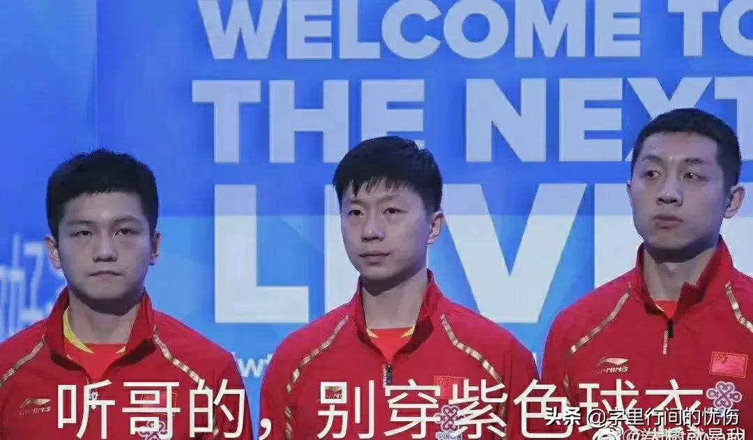 2018年澳门开奖结果查询，安全、合法与理性参与的重要性分析2022澳门开奖结果今晚下载