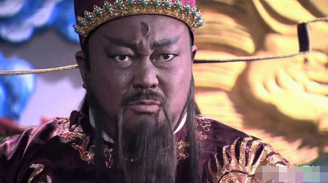 白小姐四肖必选与脑筋急转弯—包青天式的智慧碰撞白小姐四肖必选期期中脑筋急不象白小