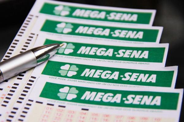 2018六开彩,一场数字游戏的背后与思考六开彩开奖2018年
