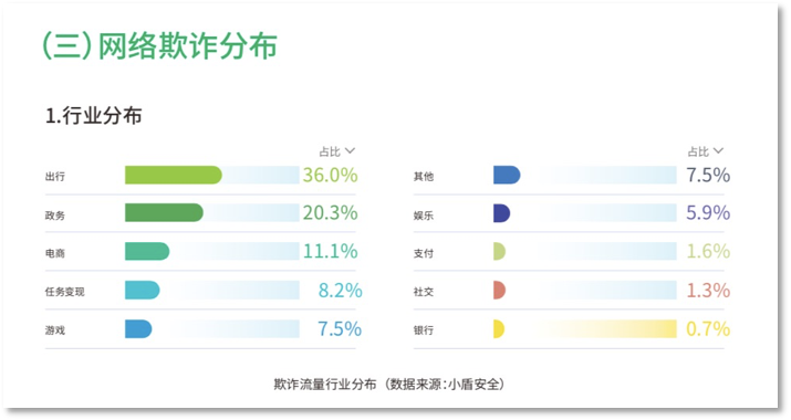 管家婆2019开奖结果,揭秘与理性分析管家婆开奖结果出2019