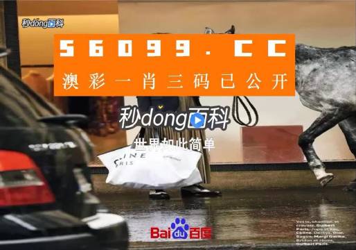 澳门新历史开码结果，见证博彩业与城市发展的双重奏鸣新澳门开奖结果2020+开奖记录_