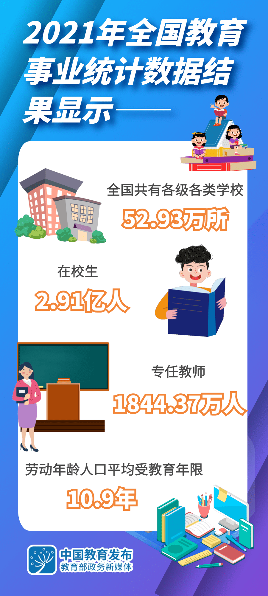 揭秘马报开奖结果,一场数字与幸运的奇妙邃舞马报开奖结果澳门