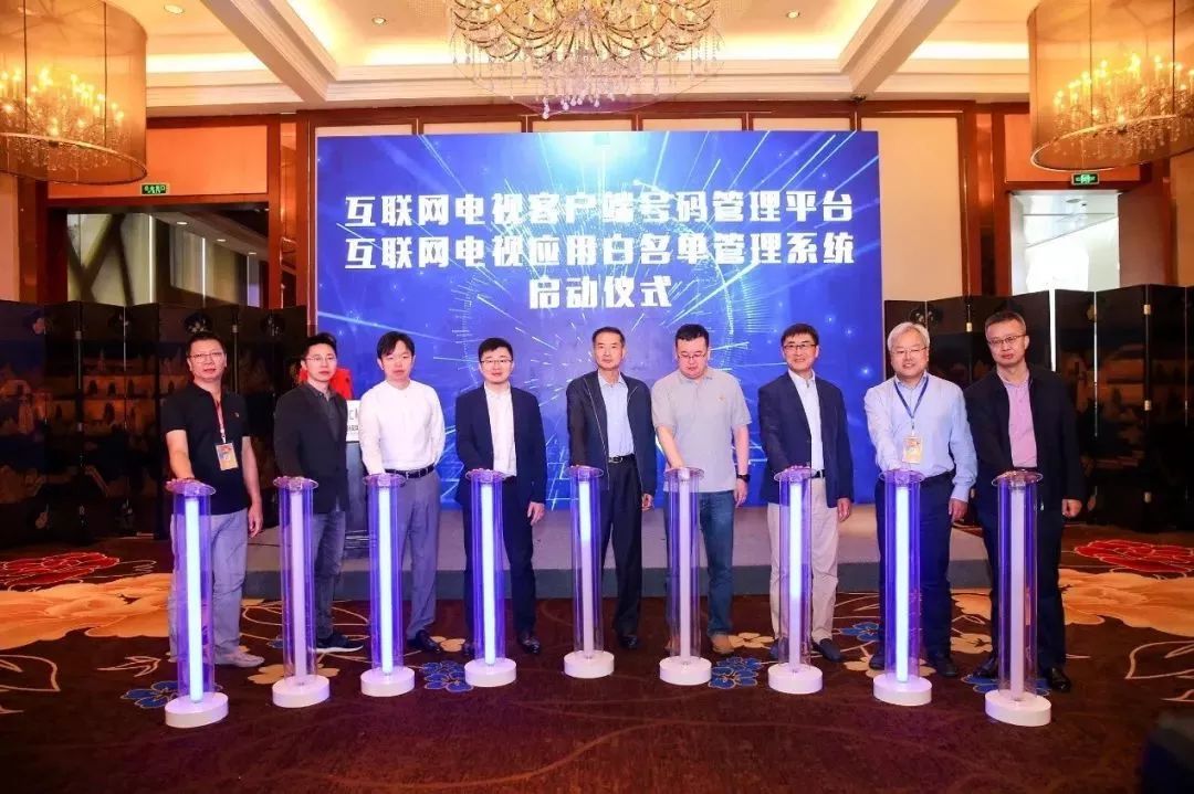 探索全讯网论坛,网络交流的璀璨明珠全讯3344222