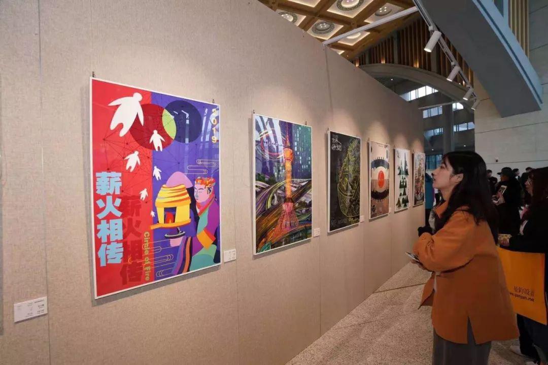 2045年，回顾与展望—澳门开奖码的数字之旅今年澳门开奖记录1期至179期