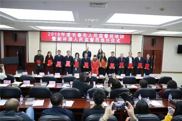 蓝姐三中三大论坛，探索与分享的智慧殿堂蓝姐三中三论坛资料大全最新版本更新内容介绍