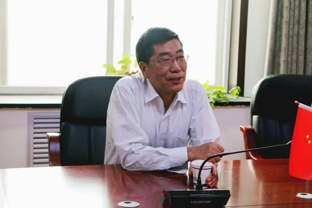 2049新奥资料，免费精准的未来教育指南新奥2024资料大全最新版本