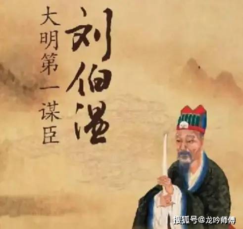 新澳门开奖记录203年1月5日最新动态，揭秘新年首周彩票市场与公益活动双赢局面新澳门开奖记录2023年12月22号最新消息