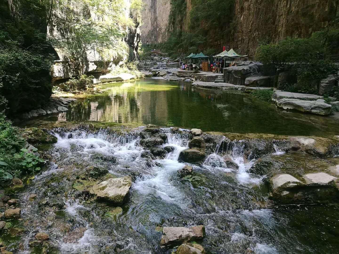 探索数字背后的秘密，揭秘www.2935016874的神秘之旅