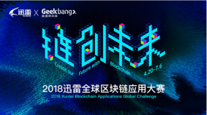 探索未来科技新视界，比思论坛最新网址揭秘比思论坛如何充值会员